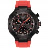 Tissot T-Race Chronograph T141.417.37.061.01