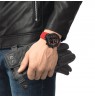 Tissot T-Race Chronograph T141.417.37.061.01
