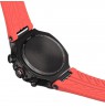 Tissot T-Race Chronograph T141.417.37.061.01