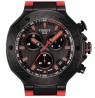 Tissot T-Race Chronograph T141.417.37.061.01