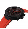 Tissot T-Race Chronograph T141.417.37.061.01