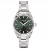 Tissot PR 100 Quartz Lady 34mm T150.210.11.091.00