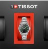 Tissot PR 100 Quartz Lady 34mm T150.210.11.091.00