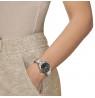 Tissot PR 100 Quartz Lady 34mm T150.210.11.091.00