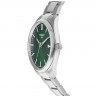 Tissot PR 100 Quartz Lady 34mm T150.210.11.091.00