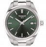 Tissot PR 100 Quartz Lady 34mm T150.210.11.091.00