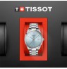 Tissot PR 100 Quartz 40mm T150.410.11.351.00