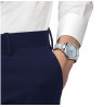 Tissot PR 100 Quartz 40mm T150.410.11.351.00