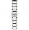 Tissot PR 100 Quartz 40mm T150.410.11.351.00