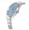 Tissot PR 100 Quartz 40mm T150.410.11.351.00