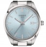 Tissot PR 100 Quartz 40mm T150.410.11.351.00