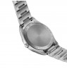Tissot PR 100 Quartz 40mm T150.410.11.351.00
