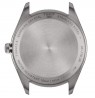 Tissot PR 100 Quartz 40mm T150.410.11.351.00