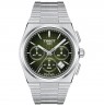 Tissot PRX Automatic Chronograph 42mm T137.427.11.091.00