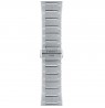 Tissot PRX Automatic Chronograph 42mm T137.427.11.091.00