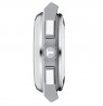 Tissot PRX Automatic Chronograph 42mm T137.427.11.091.00