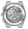 Tissot PRX Automatic Chronograph 42mm T137.427.11.091.00