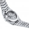 Tissot PRX Automatic Chronograph 42mm T137.427.11.091.00