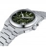 Tissot PRX Automatic Chronograph 42mm T137.427.11.091.00