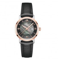 Certina DS Caimano Lady Automatic 29mm C035.007.27.127.00