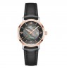Certina DS Caimano Lady Automatic 29mm C035.007.27.127.00