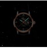 Certina DS Caimano Lady Automatic 29mm C035.007.27.127.00