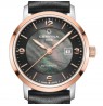 Certina DS Caimano Lady Automatic 29mm C035.007.27.127.00