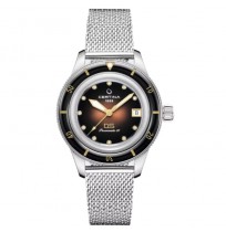 Certina DS PH200M Powermatic 80 Automatic C036.207.11.296.00
