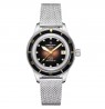 Certina DS PH200M Powermatic 80 Automatic C036.207.11.296.00