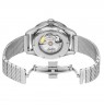 Certina DS PH200M Powermatic 80 Automatic C036.207.11.296.00