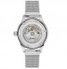 Certina DS PH200M Powermatic 80 Automatic C036.207.11.296.00