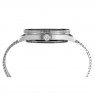 Certina DS PH200M Powermatic 80 Automatic C036.207.11.296.00