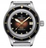 Certina DS PH200M Powermatic 80 Automatic C036.207.11.296.00