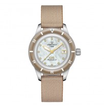 Certina DS PH200M Powermatic 80 Automatic C036.207.18.116.00