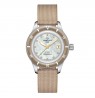 Certina DS PH200M Powermatic 80 Automatic C036.207.18.116.00