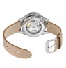 Certina DS PH200M Powermatic 80 Automatic C036.207.18.116.00
