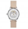 Certina DS PH200M Powermatic 80 Automatic C036.207.18.116.00