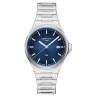Certina Unisex Quarz DS-7 C043.410.11.041.00
