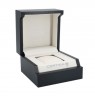 Certina Unisex Quarz DS-7 C043.410.11.041.00