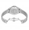 Certina Unisex Quarz DS-7 C043.410.11.041.00