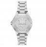 Certina Unisex Quarz DS-7 C043.410.11.041.00