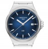 Certina Unisex Quarz DS-7 C043.410.11.041.00