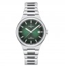 Certina Unisex Quarz DS-7 C043.410.11.091.00