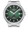 Certina Unisex Quarz DS-7 C043.410.11.091.00