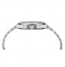 Certina Unisex Quarz DS-7 C043.410.11.091.00