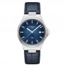 Certina Unisex Quarz DS-7 C043.410.16.041.00