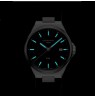 Certina Unisex Quarz DS-7 C043.410.16.041.00