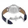 Certina Unisex Quarz DS-7 C043.410.16.041.00