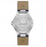 Certina Unisex Quarz DS-7 C043.410.16.041.00