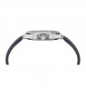 Certina Unisex Quarz DS-7 C043.410.16.041.00